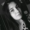 adina.mariana8