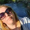 lindseyyoung8822