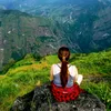 dhonajona