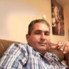 1968khaled
