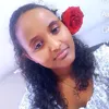 hiwiye46