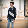 zamaanabbasi46