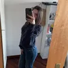_martaottolini_