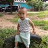 pirdausnurhidayah
