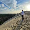 maxime_7cs