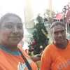 rubaruba1172