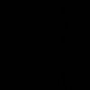 Zōk🫀