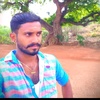 bharathmelur87