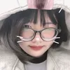 hoaianncte1