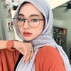 nurul_puteri_zaleha