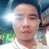 hientrang6866