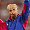 neymarjr11cd