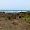 rajaa.eljarmouni
