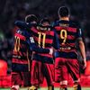 _kingoffootball7_