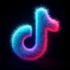nahid7961