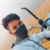 mdarifsarder7623