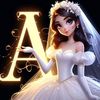 amoun52