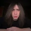 virtual_dvornichek
