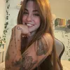 caarlaagallardo