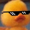 unidentified_entity1