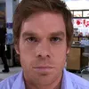dexter_gus_morgan7