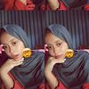 lianyymett