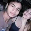 ewin.galindez