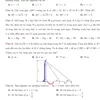 a1tnh2528
