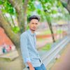 your_mahedi_0