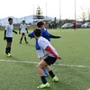 anto.dif11