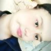 rekha__basnet70