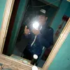 wwwhttps_drei