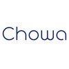 Chowa 초와