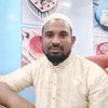 mdjaberhossein749tiktok1