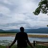 md.shahinhossainrony