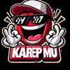 bojonegoro321