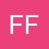 fftop430