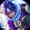zawdanla01