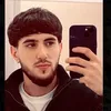 _.behruz_