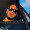 alvesjulio99