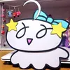 yofukasi_2000