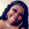 dricka444