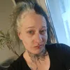 nikki_2408