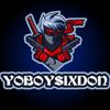 yoboysixdon