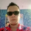 jerrygwapo12
