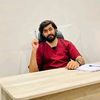 Dr. Muhammad Ibrahim