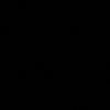 ugufufyfyftcyc