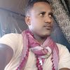 ousman.degan