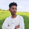 mohse805