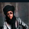 محہٰمد اورتہٰيٰميٰ